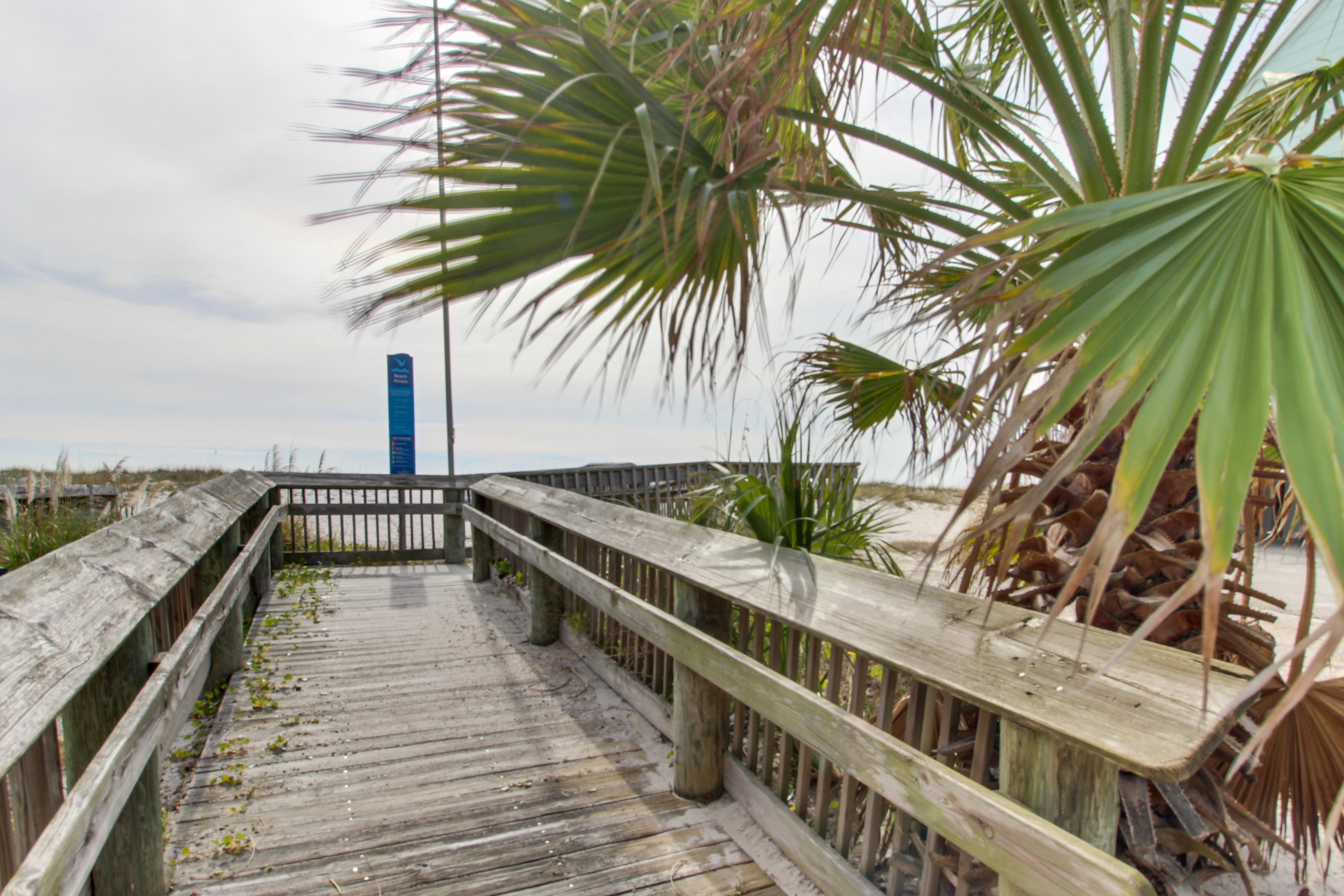 Alabama Beach Areas Home 1012432
