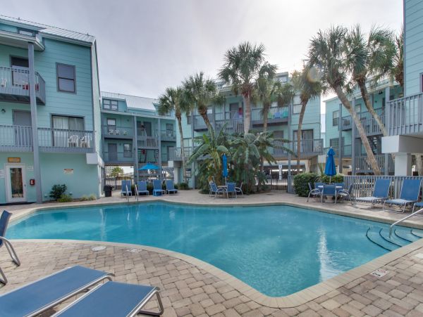 Alabama Beach Areas Home 1012432