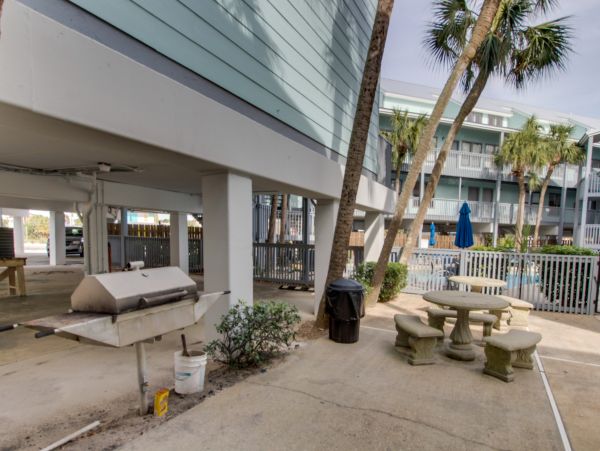 Alabama Beach Areas Home 1012432