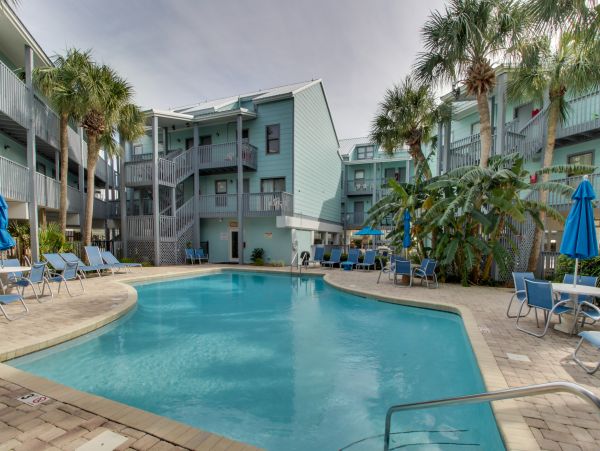 Alabama Beach Areas Home 1012432