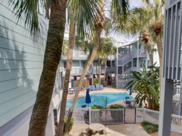 Alabama Beach Areas Home 1012432