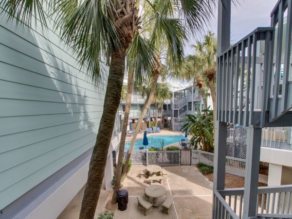 Alabama Beach Areas Home 1012432