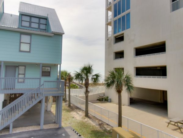 Alabama Beach Areas Home 1012432