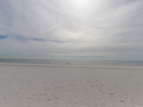 Alabama Beach Areas Home 1012432
