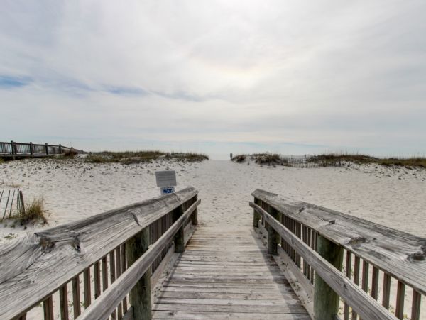 Alabama Beach Areas Home 1012432