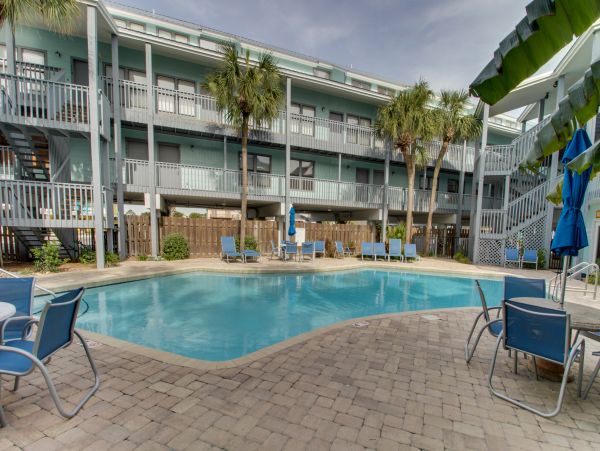 Alabama Beach Areas Home 1012432