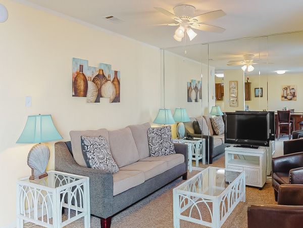 Alabama Beach Areas Home 1012433