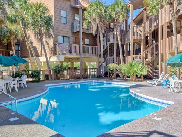 Alabama Beach Areas Home 1012433