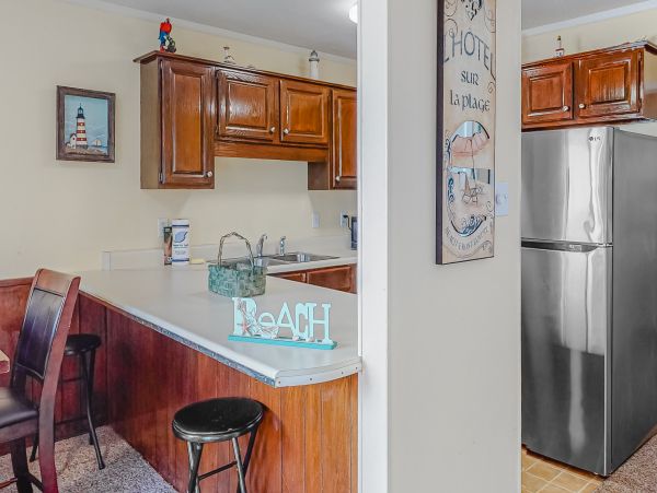 Alabama Beach Areas Home 1012433