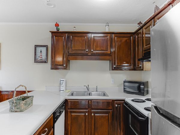 Alabama Beach Areas Home 1012433