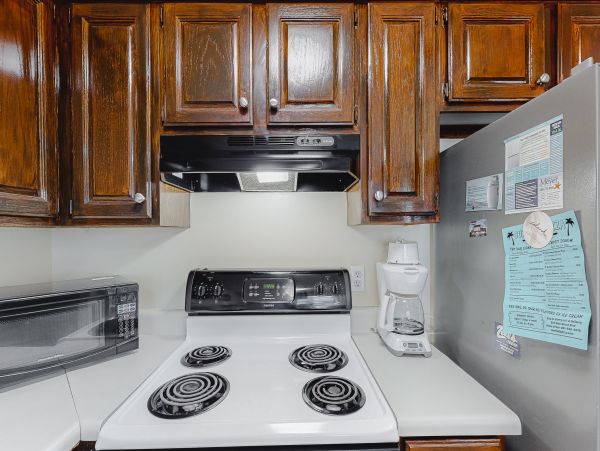 Alabama Beach Areas Home 1012433