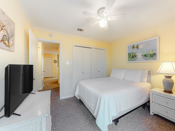 Alabama Beach Areas Home 1012433