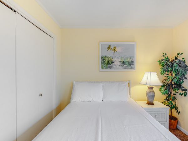 Alabama Beach Areas Home 1012433