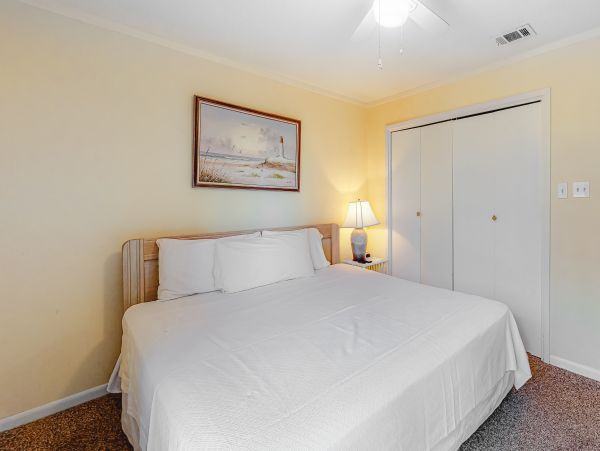 Alabama Beach Areas Home 1012433