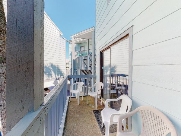 Alabama Beach Areas Home 1012433