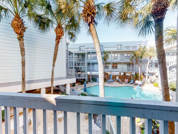 Alabama Beach Areas Home 1012434