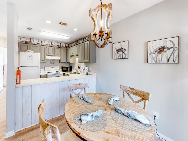 Alabama Beach Areas Home 1012434