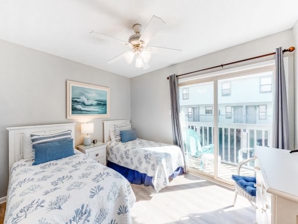 Alabama Beach Areas Home 1012434