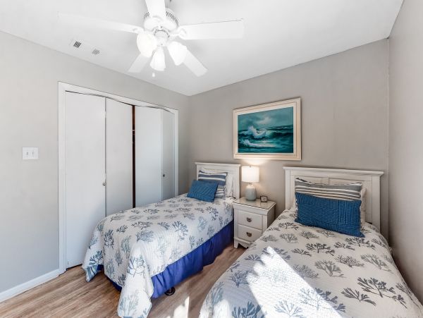Alabama Beach Areas Home 1012434