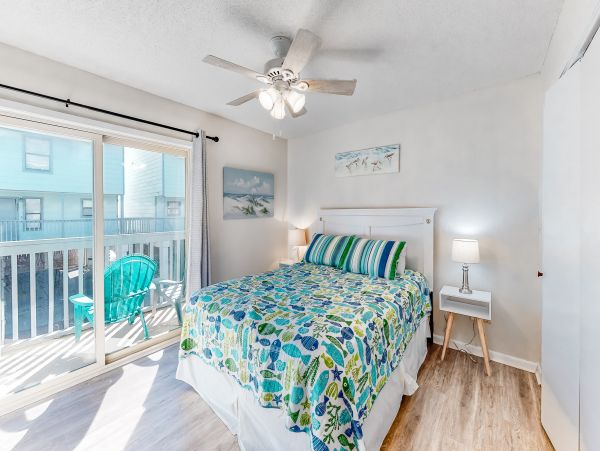 Alabama Beach Areas Home 1012434