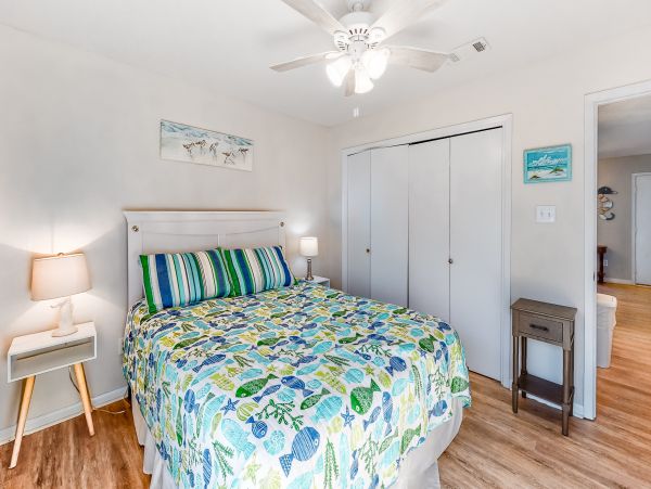Alabama Beach Areas Home 1012434