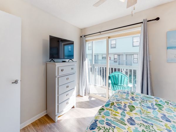 Alabama Beach Areas Home 1012434