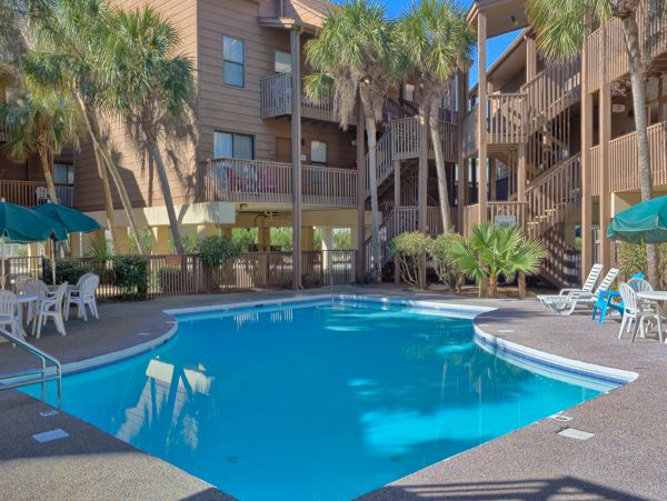 Alabama Beach Areas Home 1012434