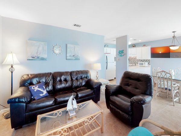 Alabama Beach Areas Home 1012436