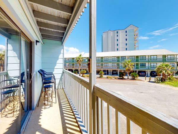 Alabama Beach Areas Home 1012436