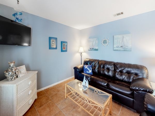 Alabama Beach Areas Home 1012436