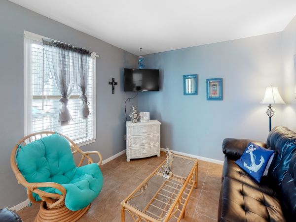 Alabama Beach Areas Home 1012436