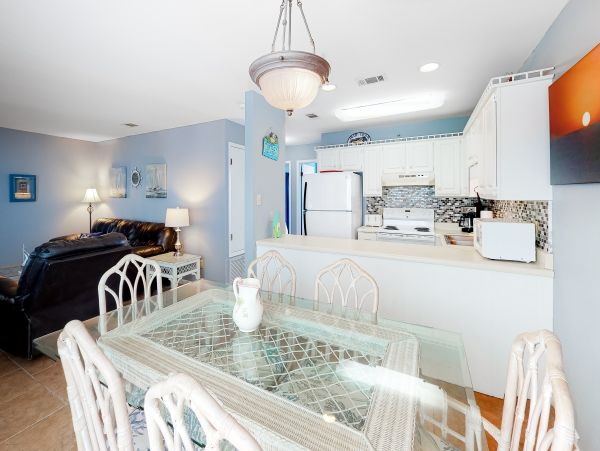 Alabama Beach Areas Home 1012436
