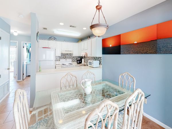 Alabama Beach Areas Home 1012436