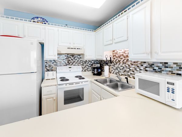 Alabama Beach Areas Home 1012436
