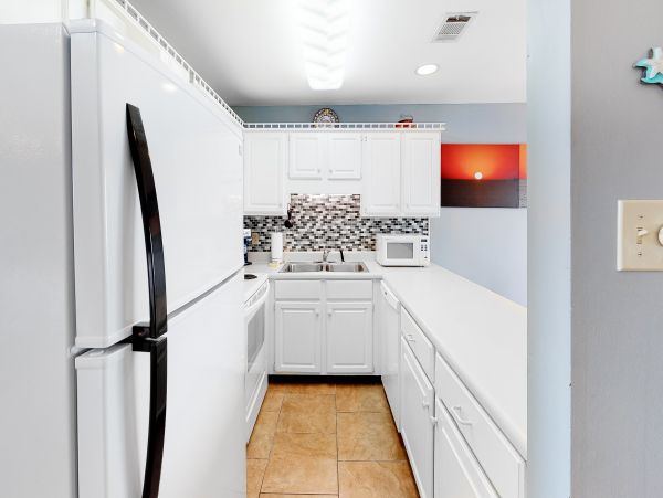 Alabama Beach Areas Home 1012436