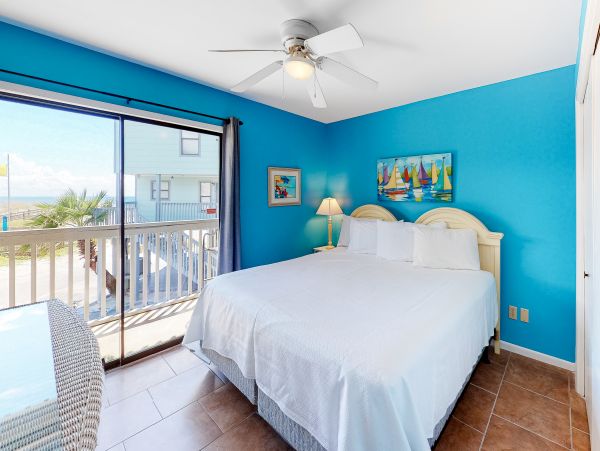 Alabama Beach Areas Home 1012436