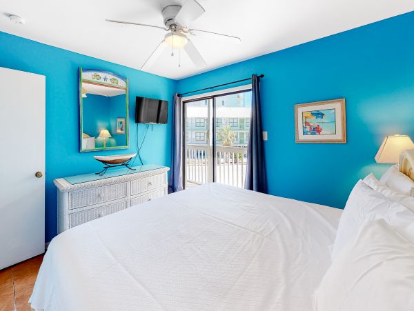Alabama Beach Areas Home 1012436