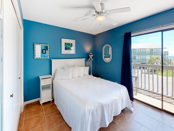 Alabama Beach Areas Home 1012436