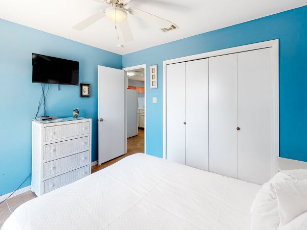Alabama Beach Areas Home 1012436