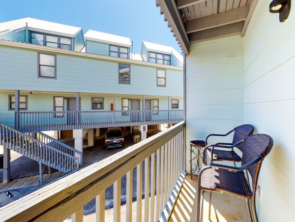Alabama Beach Areas Home 1012436