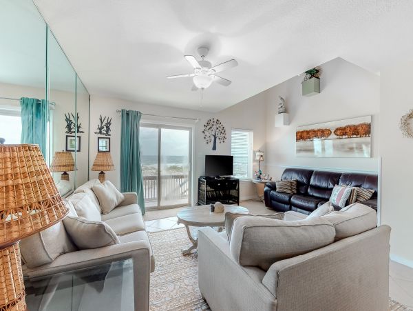 Alabama Beach Areas Home 1012438