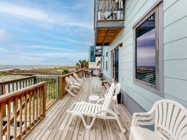 Alabama Beach Areas Home 1012438