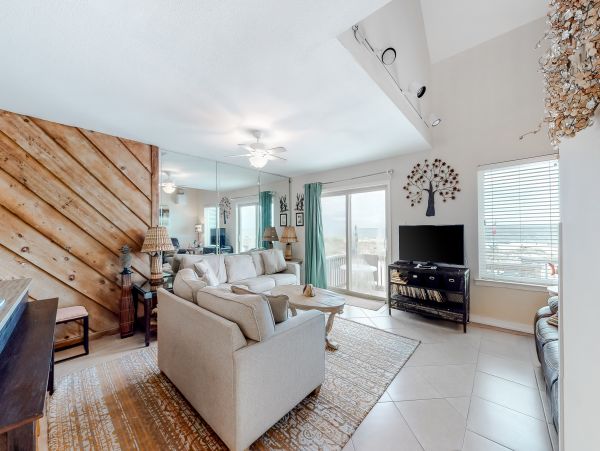 Alabama Beach Areas Home 1012438
