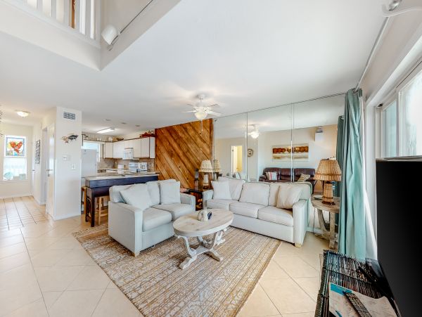 Alabama Beach Areas Home 1012438