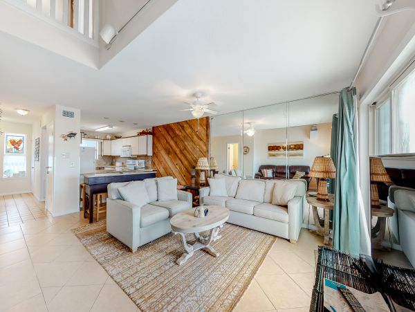 Alabama Beach Areas Home 1012438
