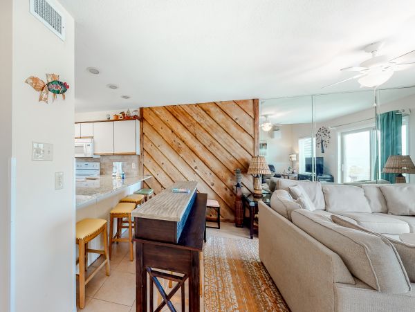 Alabama Beach Areas Home 1012438