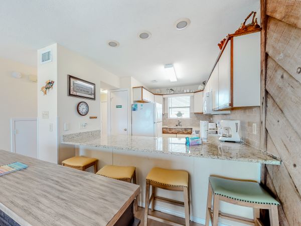 Alabama Beach Areas Home 1012438