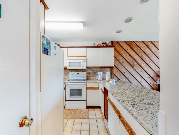 Alabama Beach Areas Home 1012438