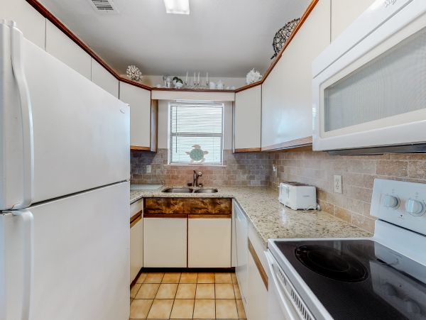 Alabama Beach Areas Home 1012438