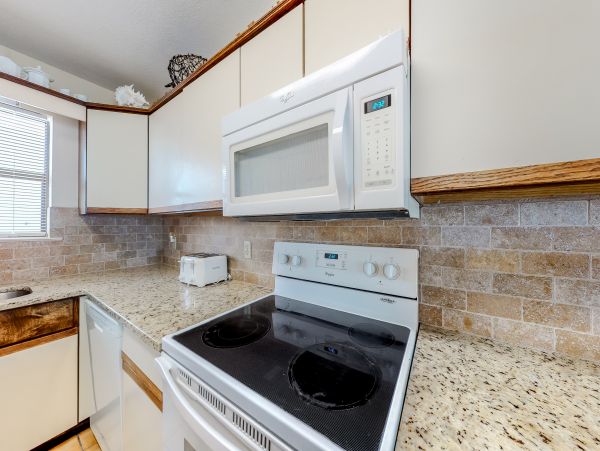 Alabama Beach Areas Home 1012438